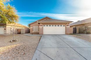 17771 W Ventura St - Photo 1 of 1