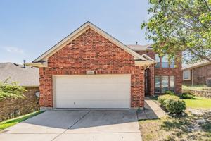 featured image of 5820 Water Ridge Ct