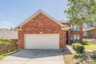 5820 Water Ridge Ct - Photo 1 of 1