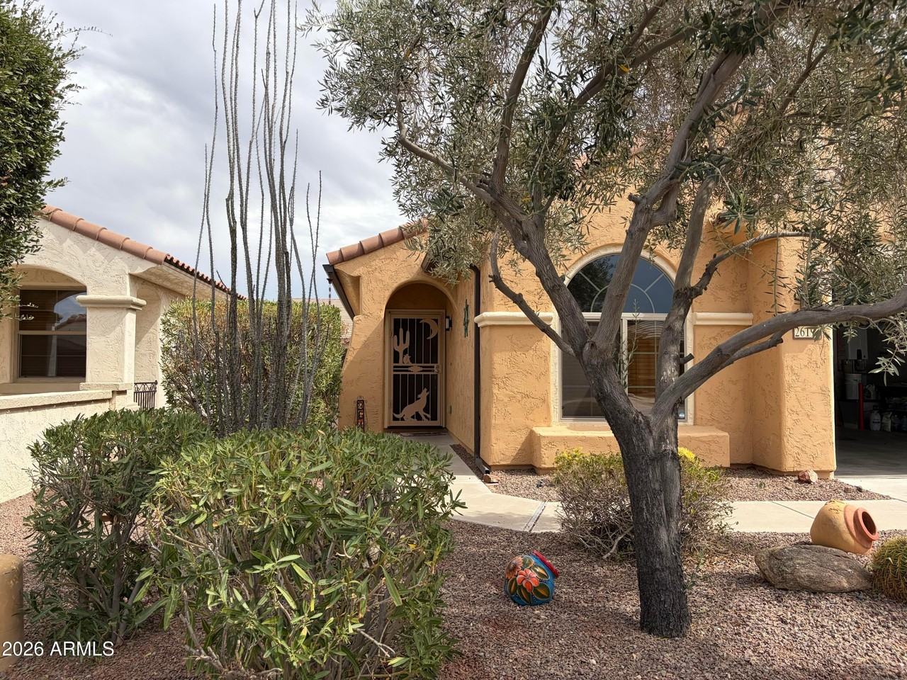 26197 W Vista N Drive - Photo 2 of 46