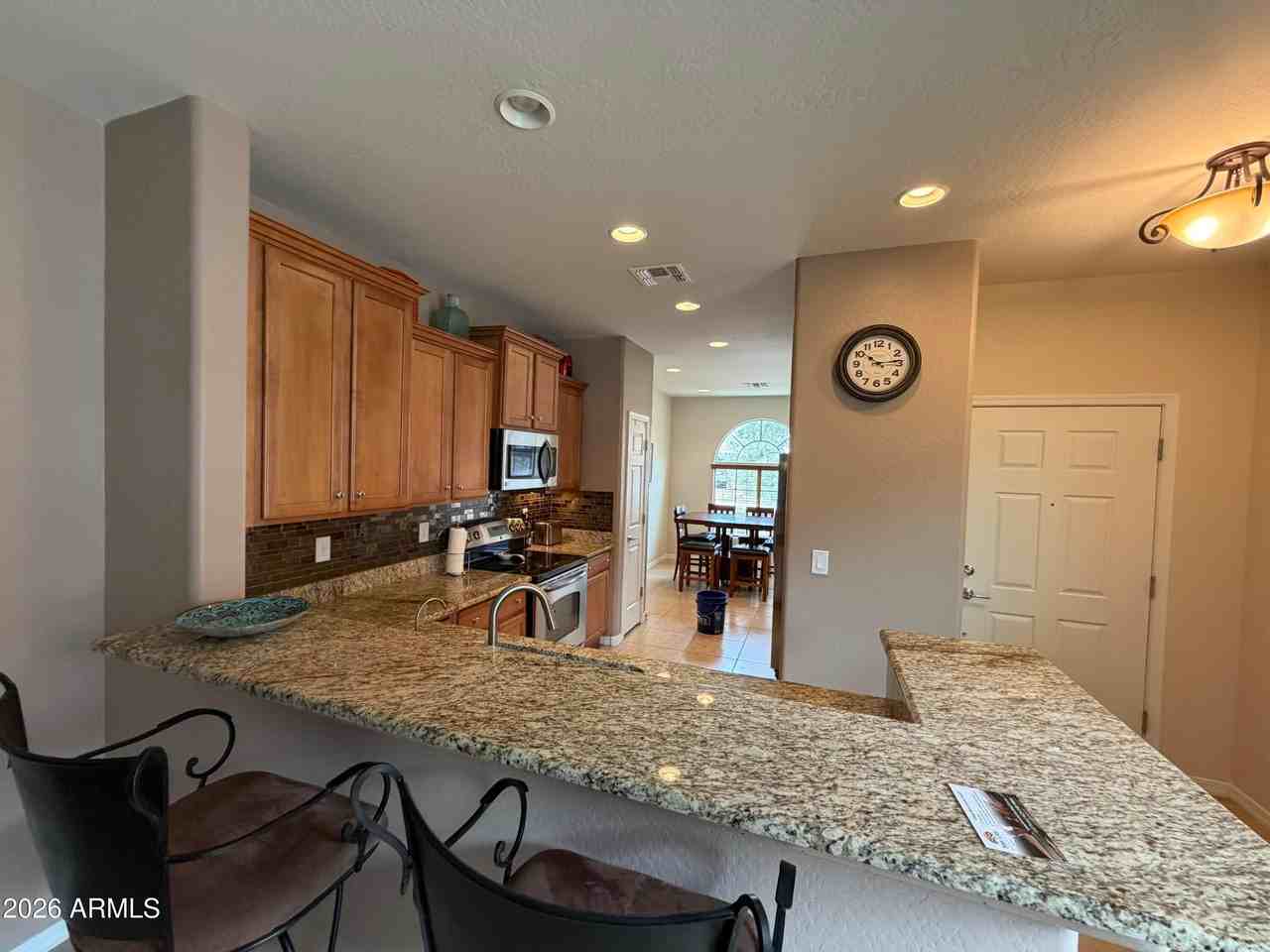 26197 W Vista N Drive - Photo 3 of 46
