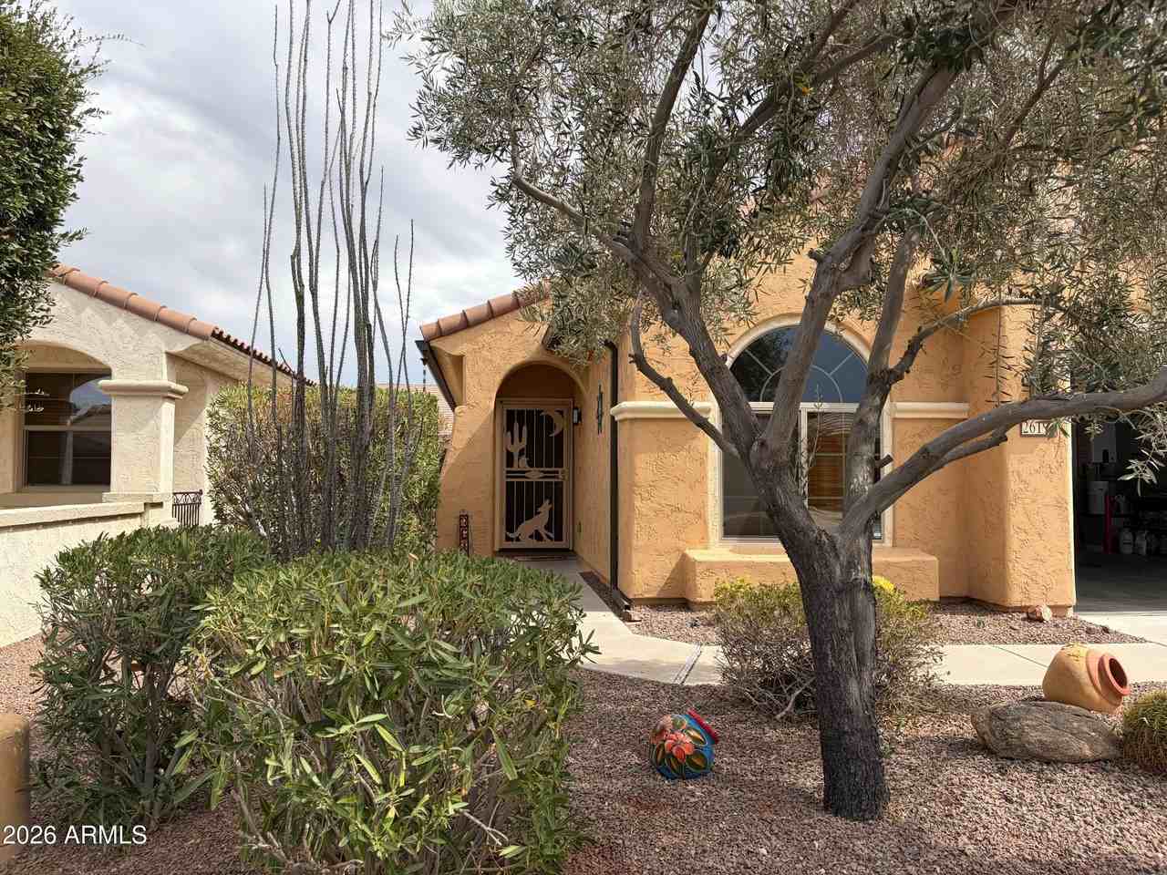 26197 N Vista Way - Photo 2 of 46