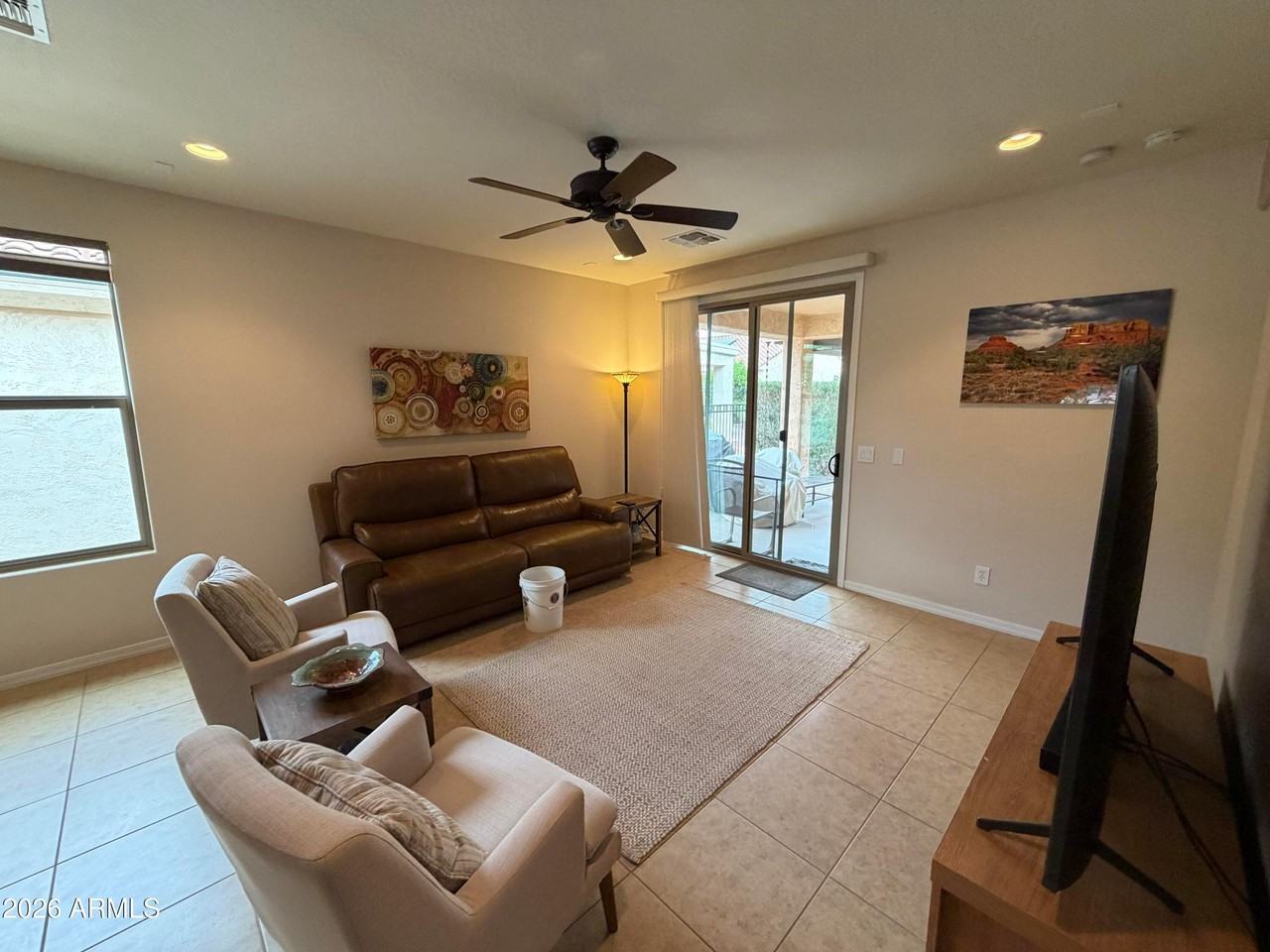 26197 N Vista Way - Photo 3 of 46