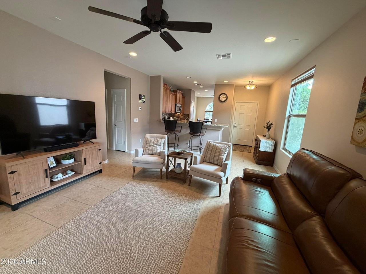 26197 N Vista Way - Photo 4 of 46