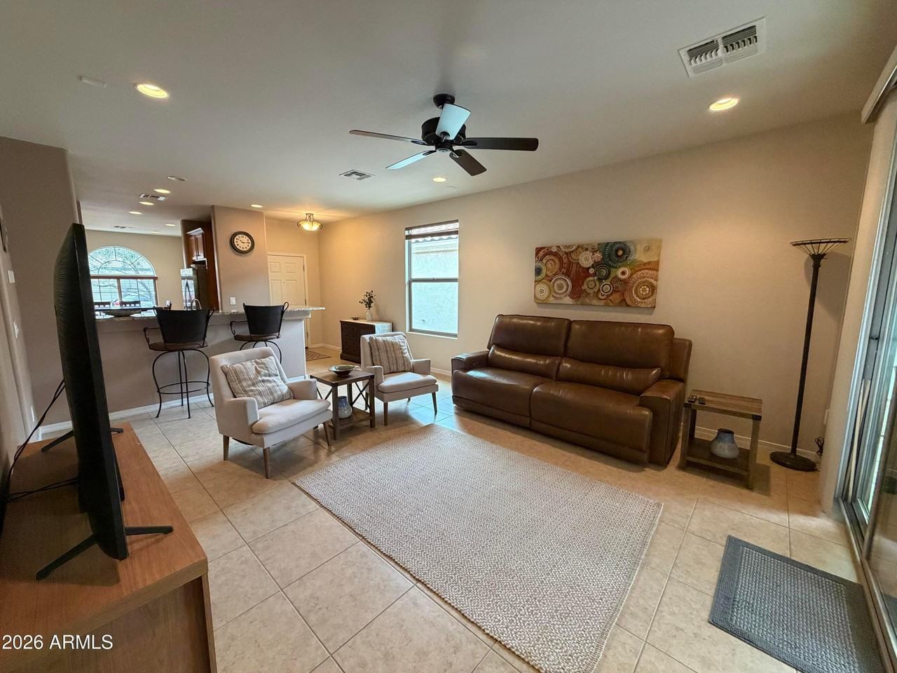 26197 N Vista Way - Photo 5 of 46