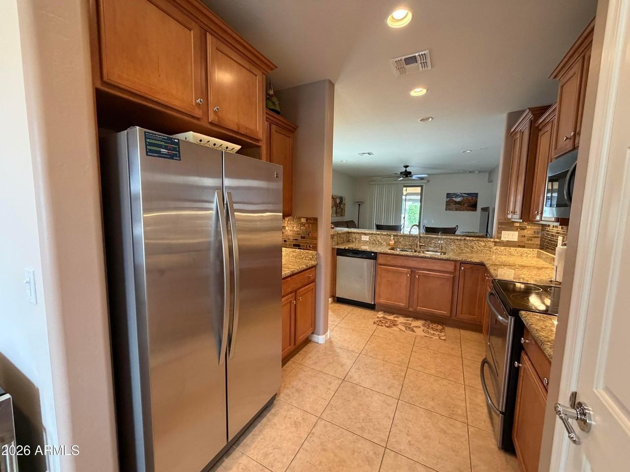 26197 N Vista Way - Photo 6 of 46