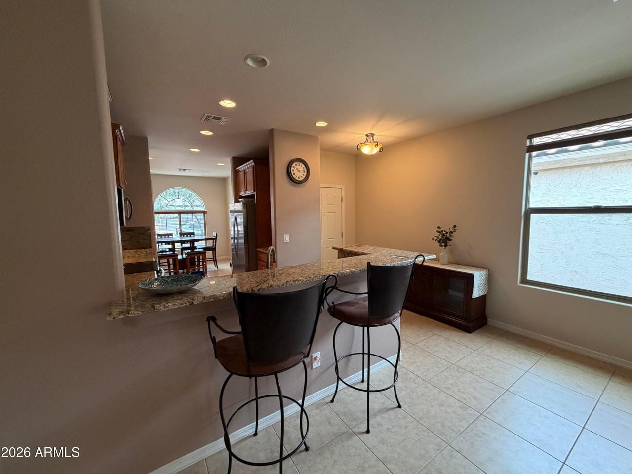26197 N Vista Way - Photo 7 of 46