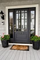 65 Sagamore St - Photo 1 of 1
