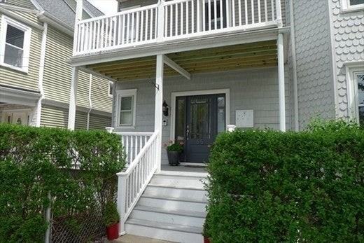 65 Sagamore St - Photo 2 of 24
