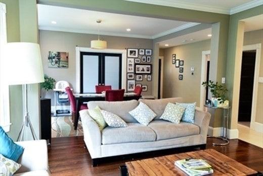 65 Sagamore St - Photo 3 of 24