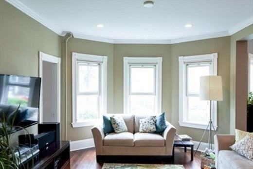 65 Sagamore St - Photo 5 of 24