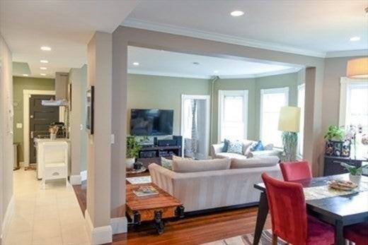 65 Sagamore St - Photo 6 of 24