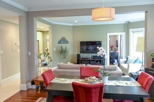 65 Sagamore St - Photo 7 of 24