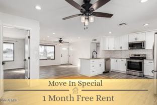 1420 N Rose St - Photo 1 of 1