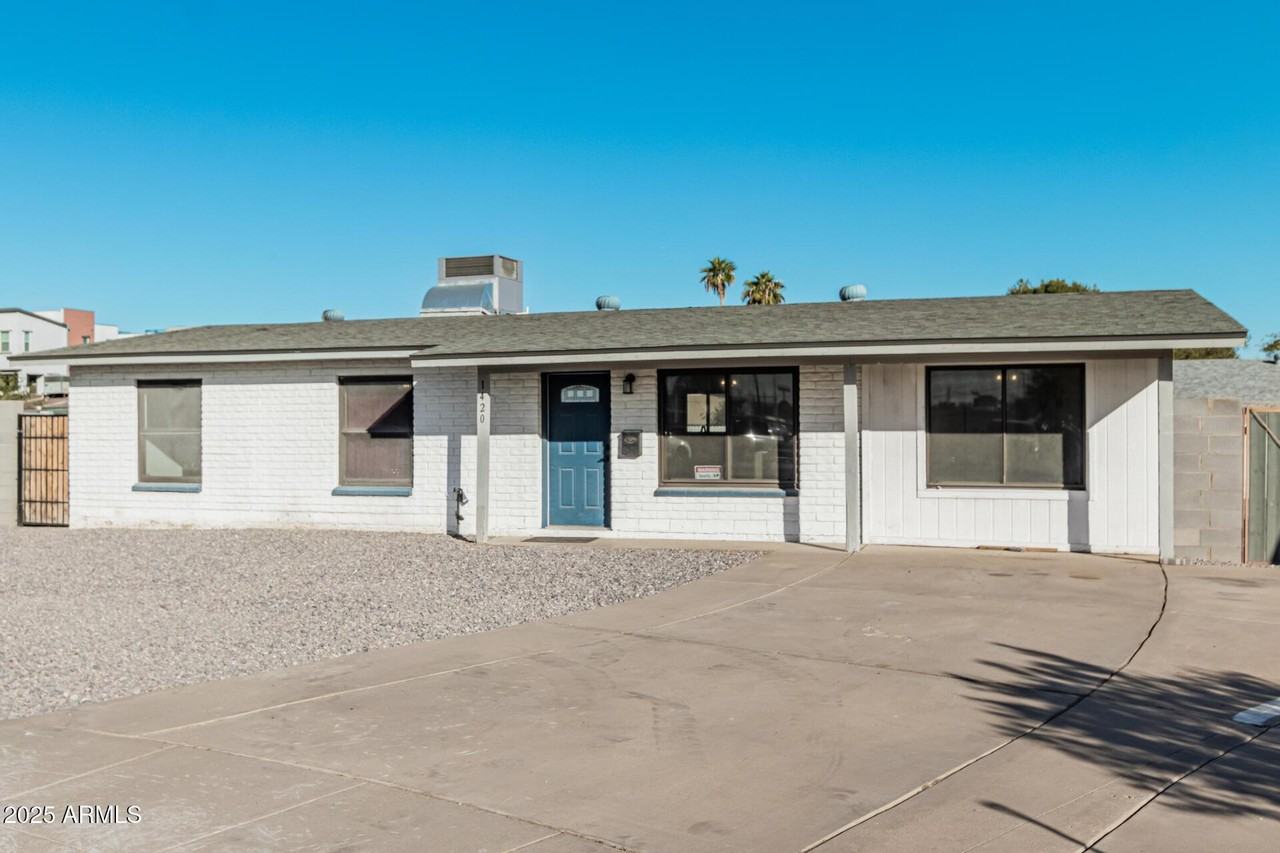 1420 N Rose St - Photo 5 of 37