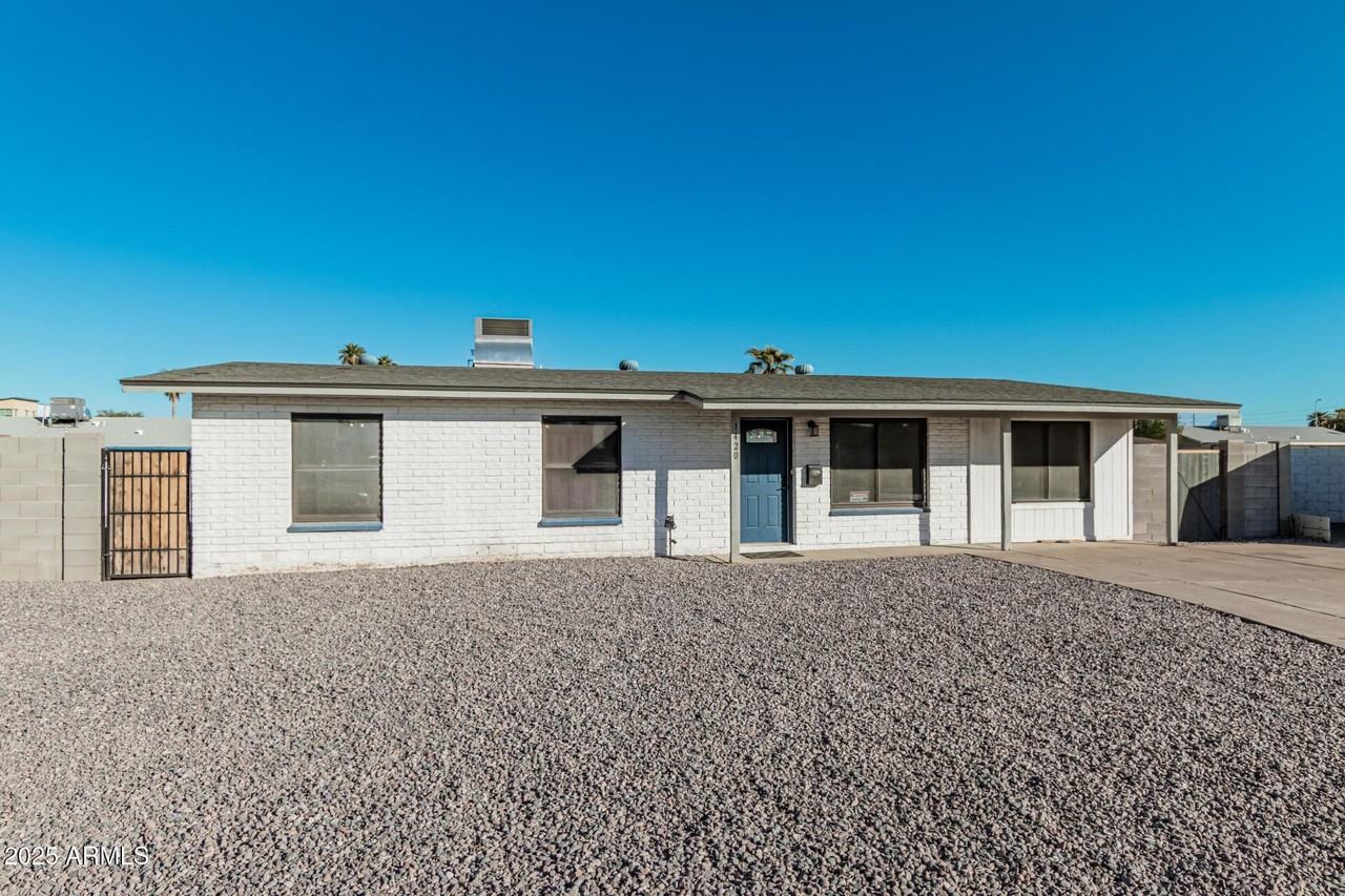 1420 N Rose St - Photo 6 of 37