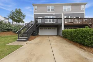 featured image of 1502 Sharon Rd W