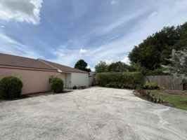 featured image of 1307 Hempstead St
