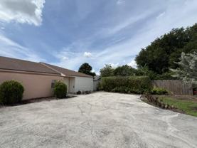 1307 Hempstead St - Photo 1 of 1