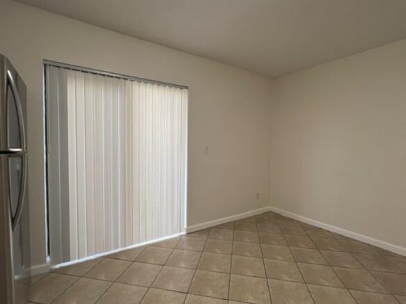 1307 Hempstead St - Photo 6 of 13