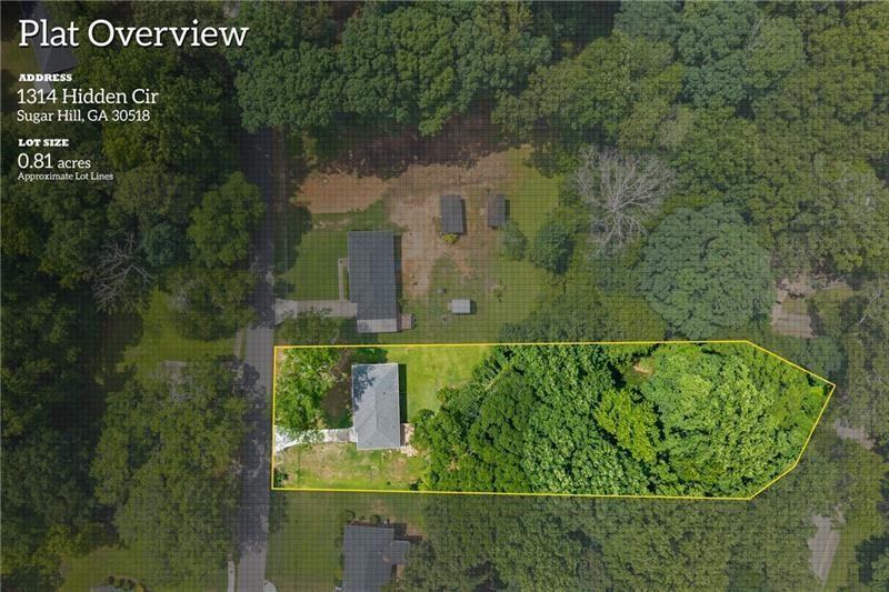 1314 Hidden Cir - Photo 2 of 28