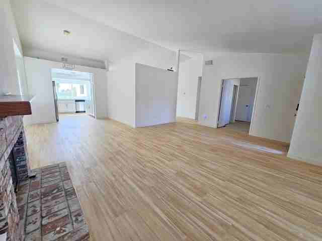 1540 Belmont Park Rd - Photo 6 of 30