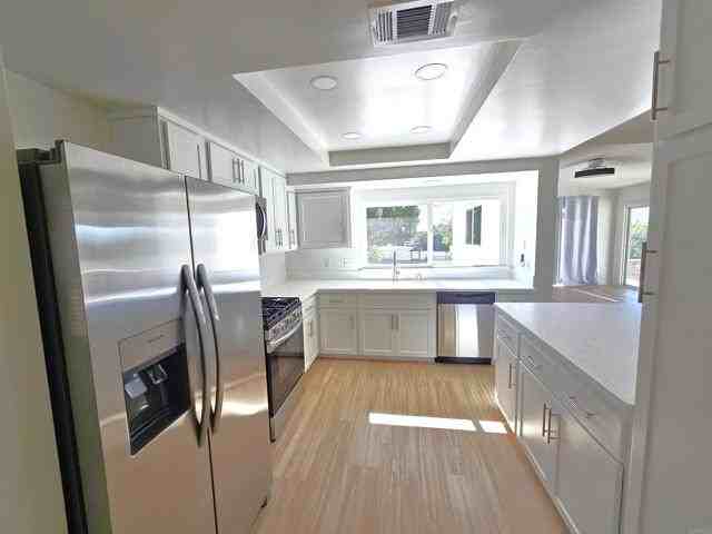 1540 Belmont Park Rd - Photo 7 of 30