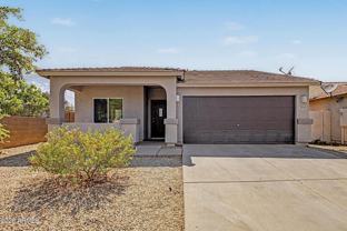 3442 S 96th Ave - Photo 1 of 1