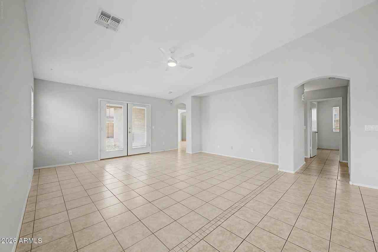 3442 S 96th Ave - Photo 3 of 30
