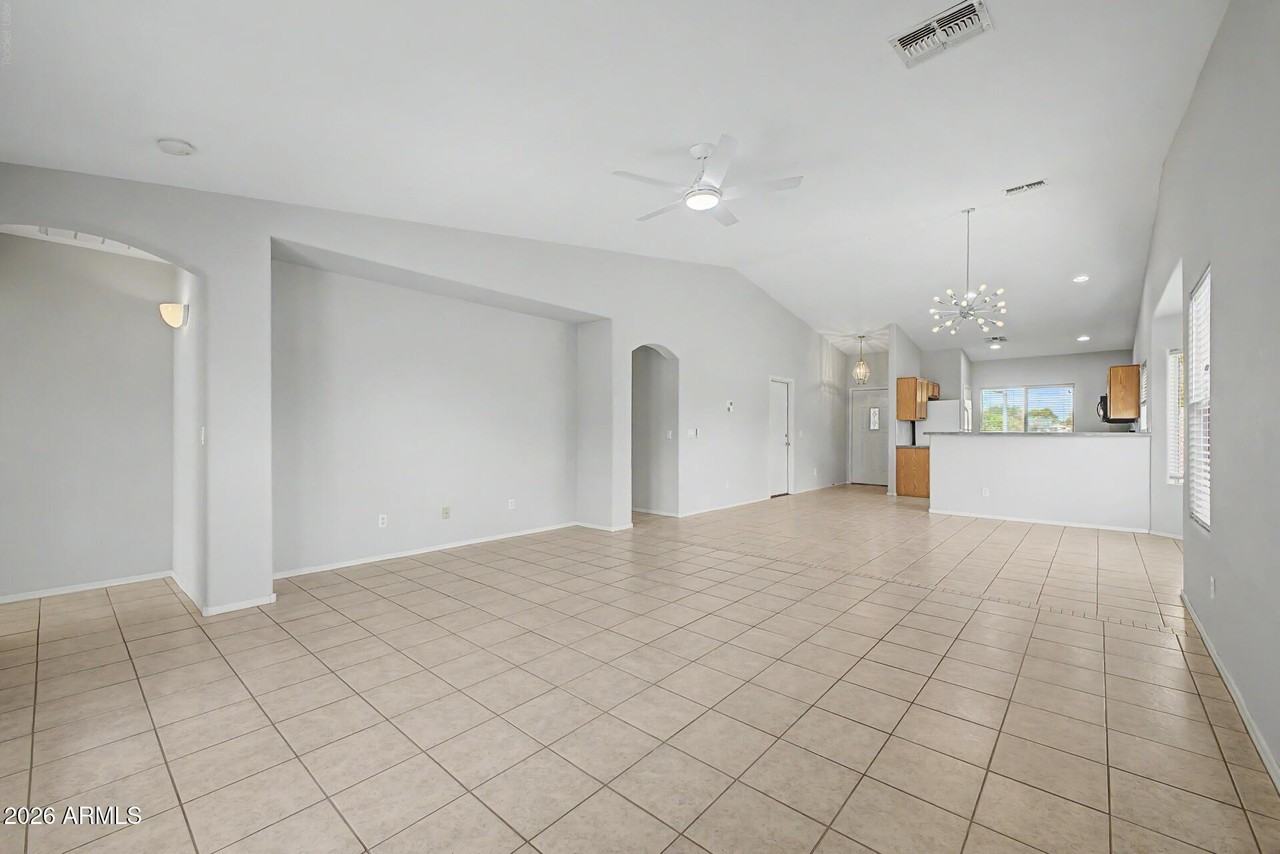 3442 S 96th Ave - Photo 5 of 30
