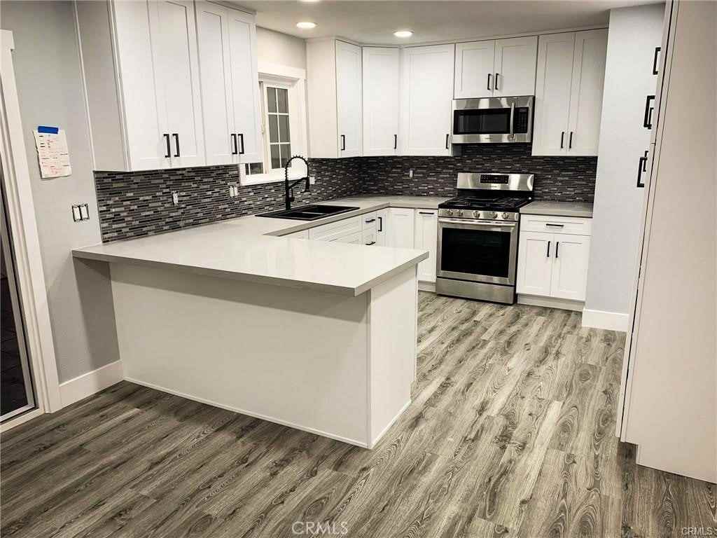 161 Mayfair St - Photo 2 of 7