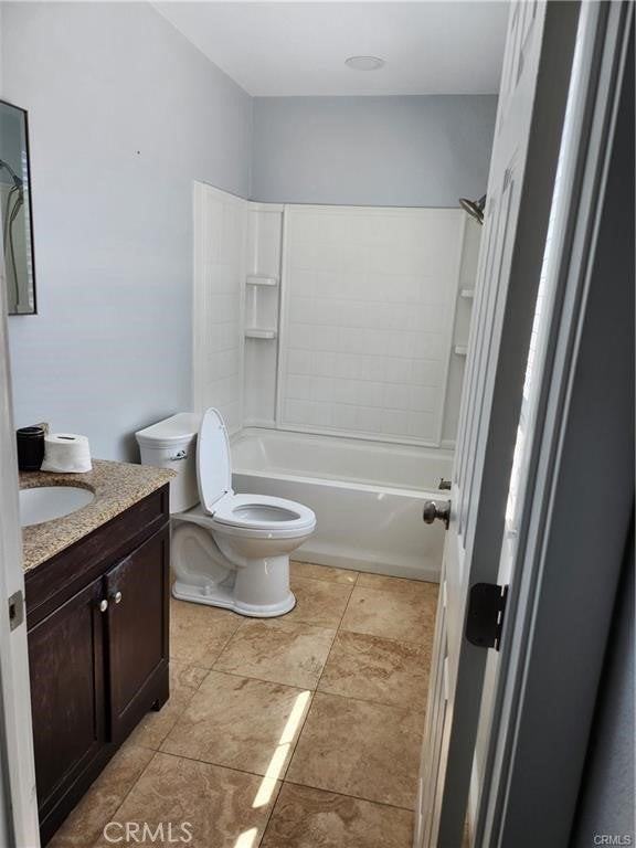 161 Mayfair St - Photo 5 of 7