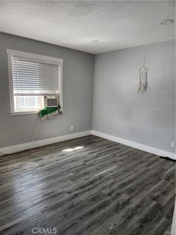 161 Mayfair St - Photo 6 of 7