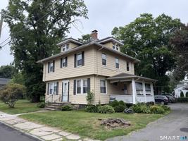 featured image of 285 Hillside Ave