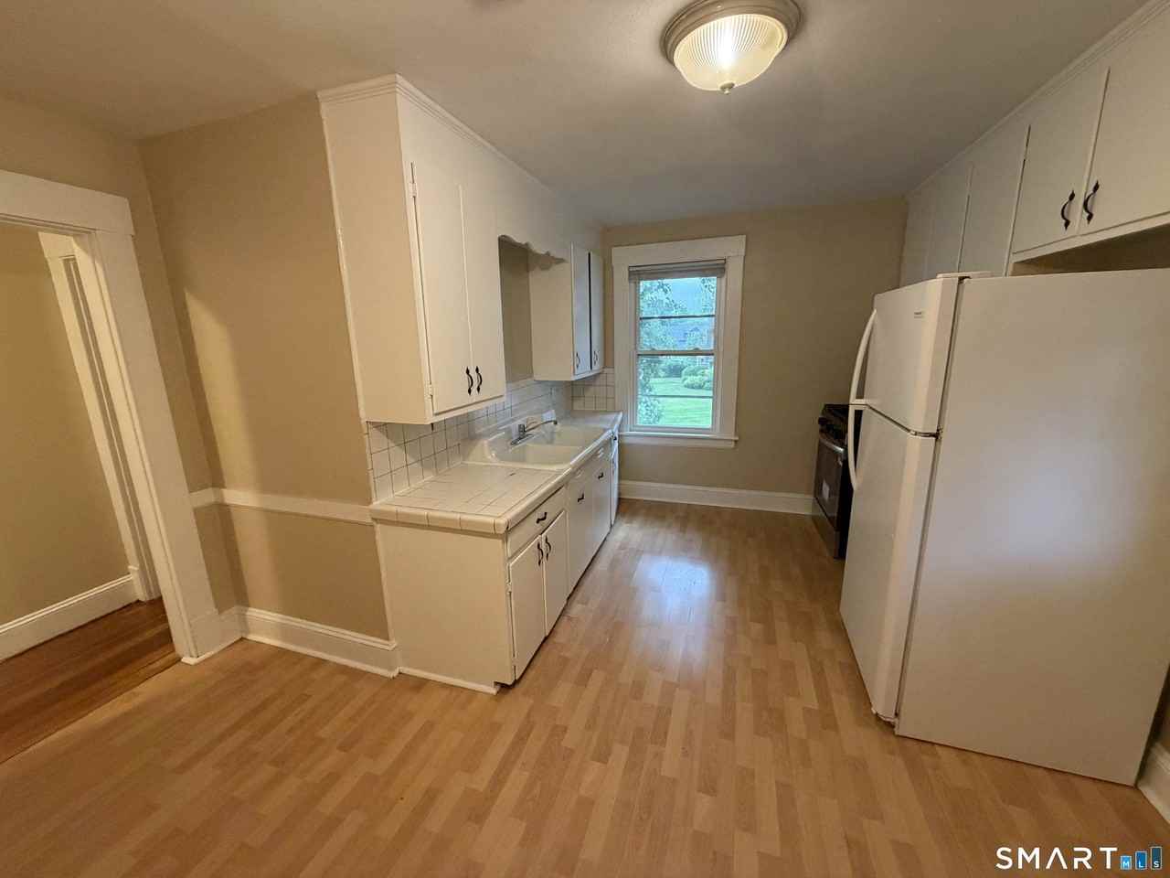 285 Hillside Ave - Photo 2 of 14