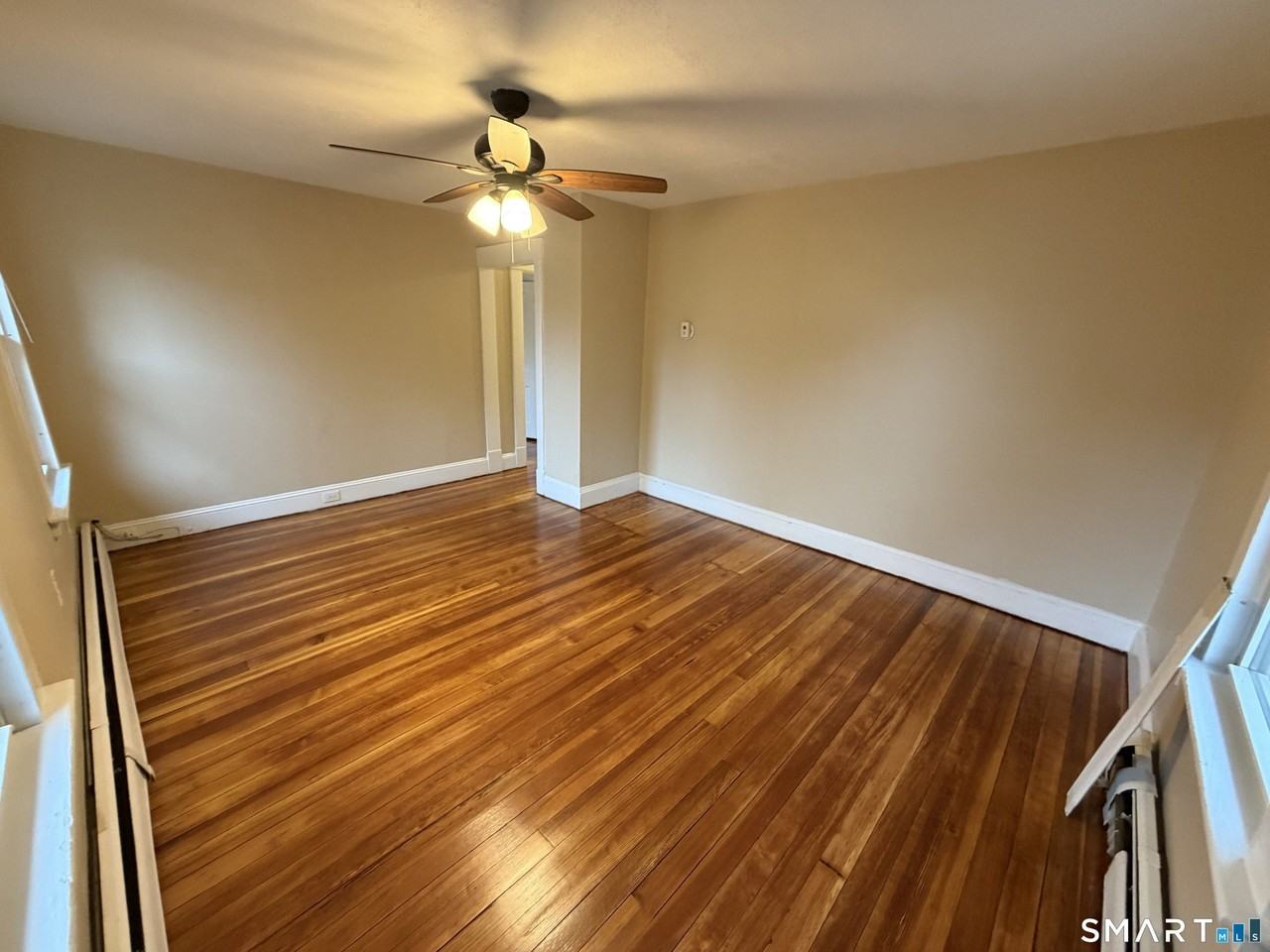 285 Hillside Ave - Photo 6 of 14