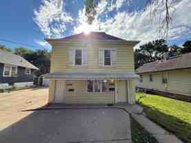 Vander Kooy Properties LLC - Photo 1 of 1