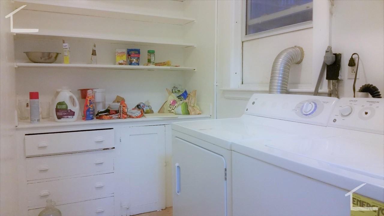 7 Chester St - Photo 5 of 6