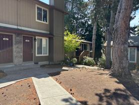 461-487 W Gloucester St. - Photo 1 of 1