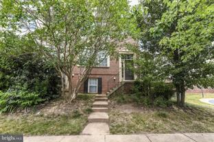 13100 Watchwood Ln - Photo 1 of 1