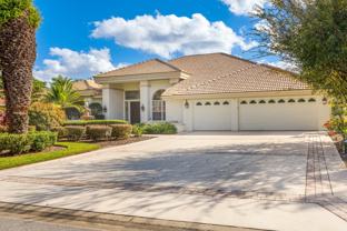 30312 Laurelwood Ln - Photo 1 of 1