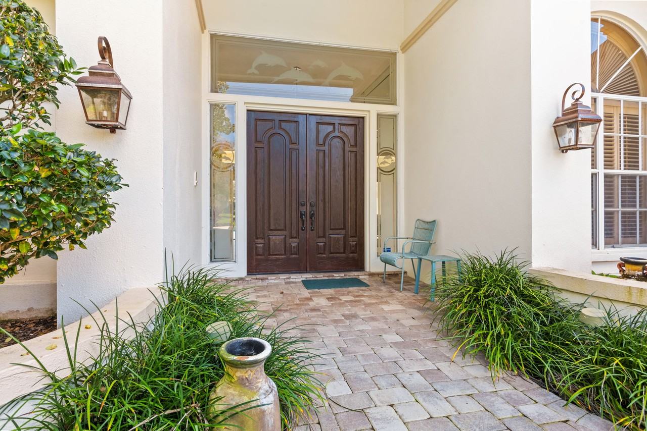 30312 Laurelwood Ln - Photo 6 of 50