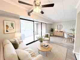 featured image of 408C Mcknight Cir #C408