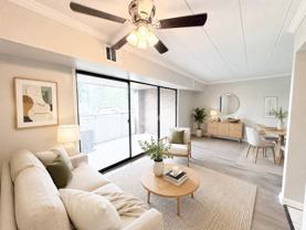 408C Mcknight Cir #C408 - Photo 1 of 1