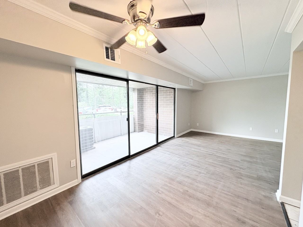 408C Mcknight Cir #C408 - Photo 2 of 16