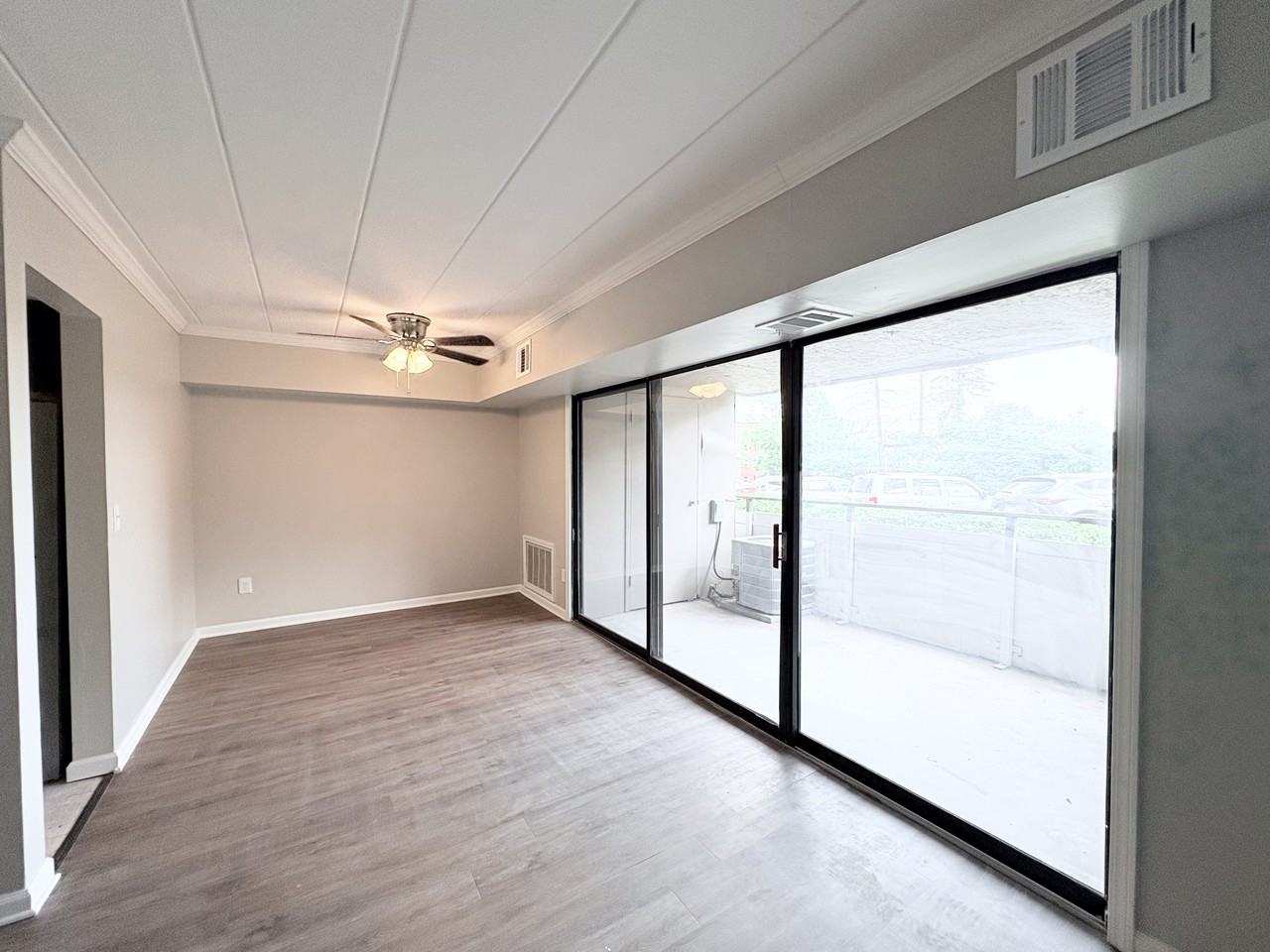 408C Mcknight Cir #C408 - Photo 4 of 16