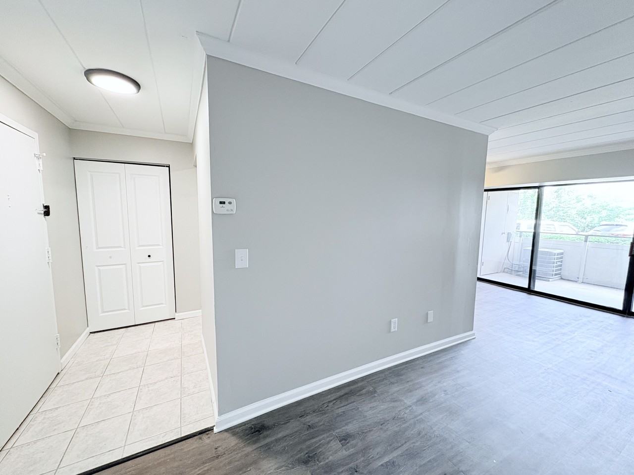 408C Mcknight Cir #C408 - Photo 5 of 16