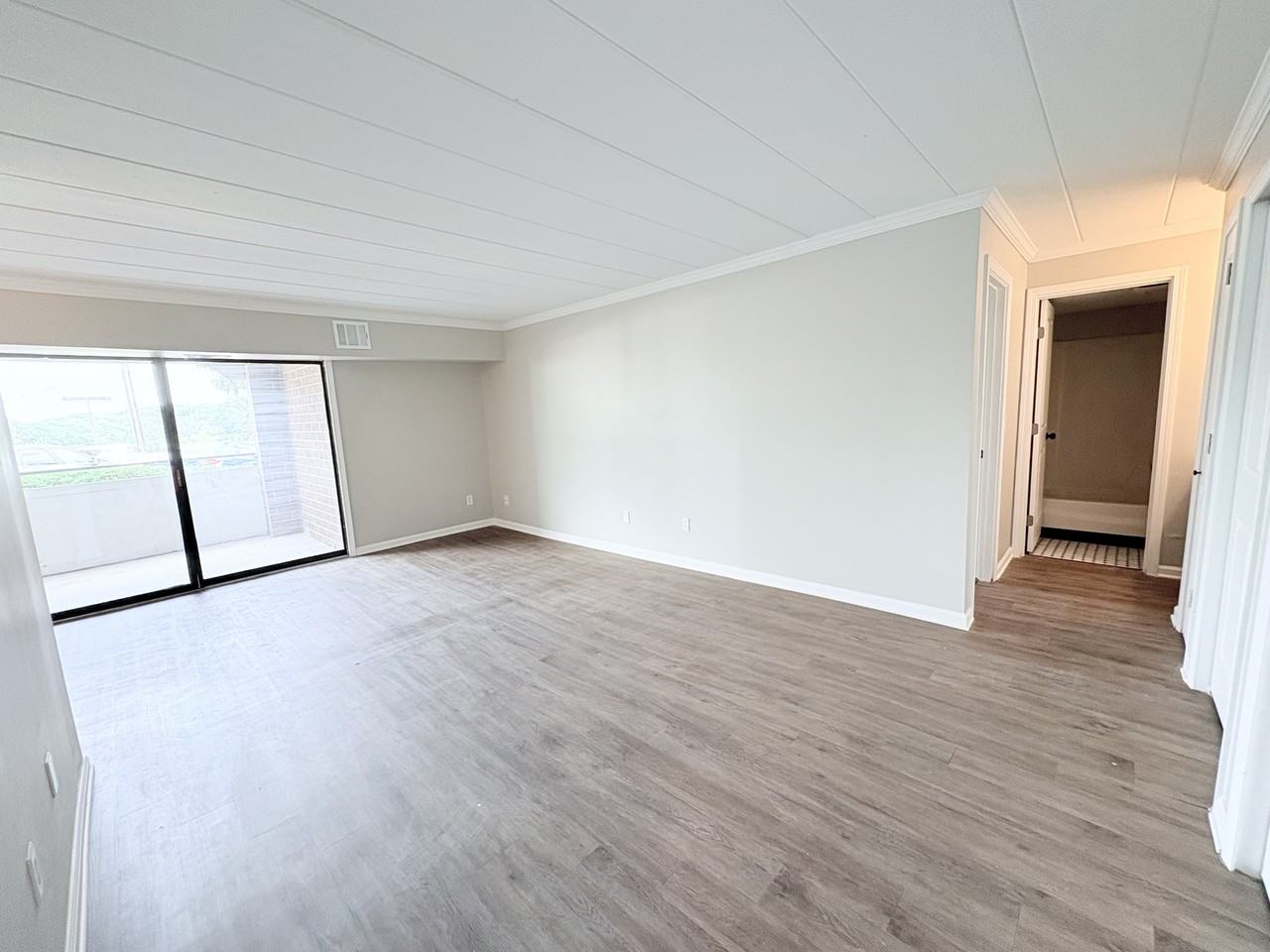 408C Mcknight Cir #C408 - Photo 6 of 16