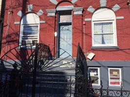 featured image of 508 18th St