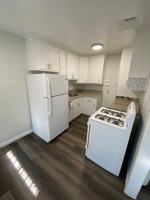 featured image of 9320 S Figueroa St